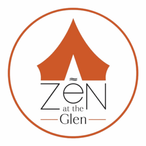 Zen at the GLen