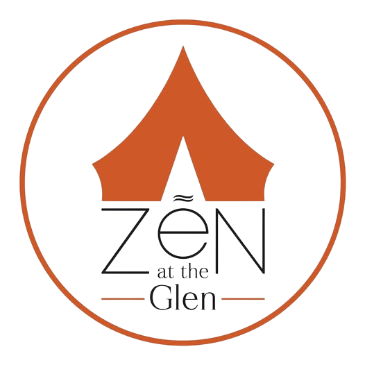 Zen at the Glen
