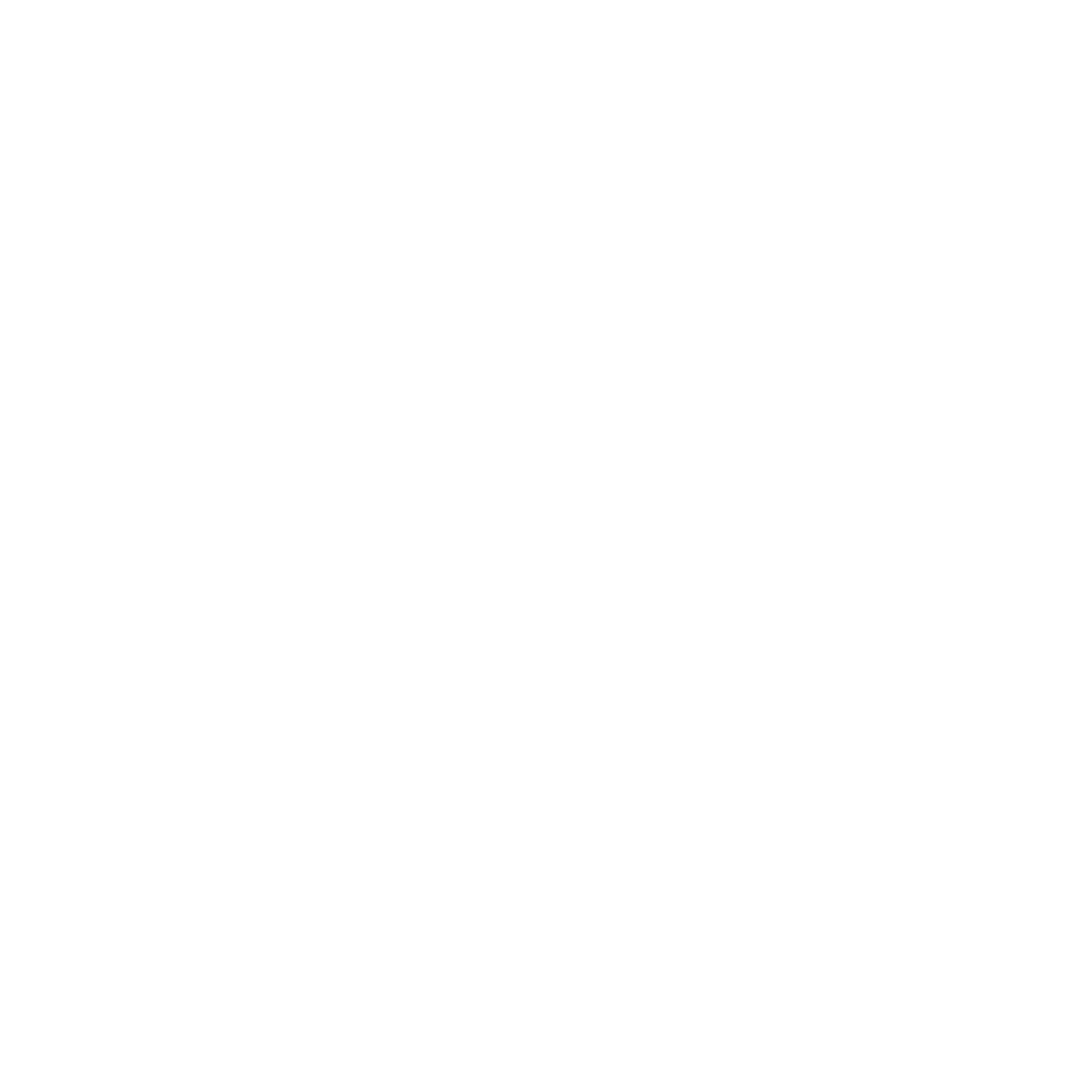 Zen at the Glen